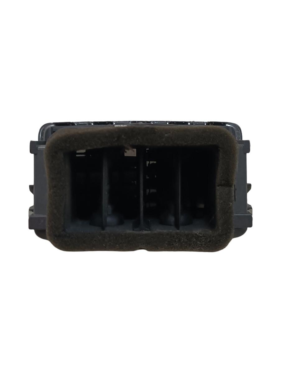 Grila de ventilatie spate AUDI A6/S6 III Saloon 4F2, C6 2004 - 2011 – foto 2