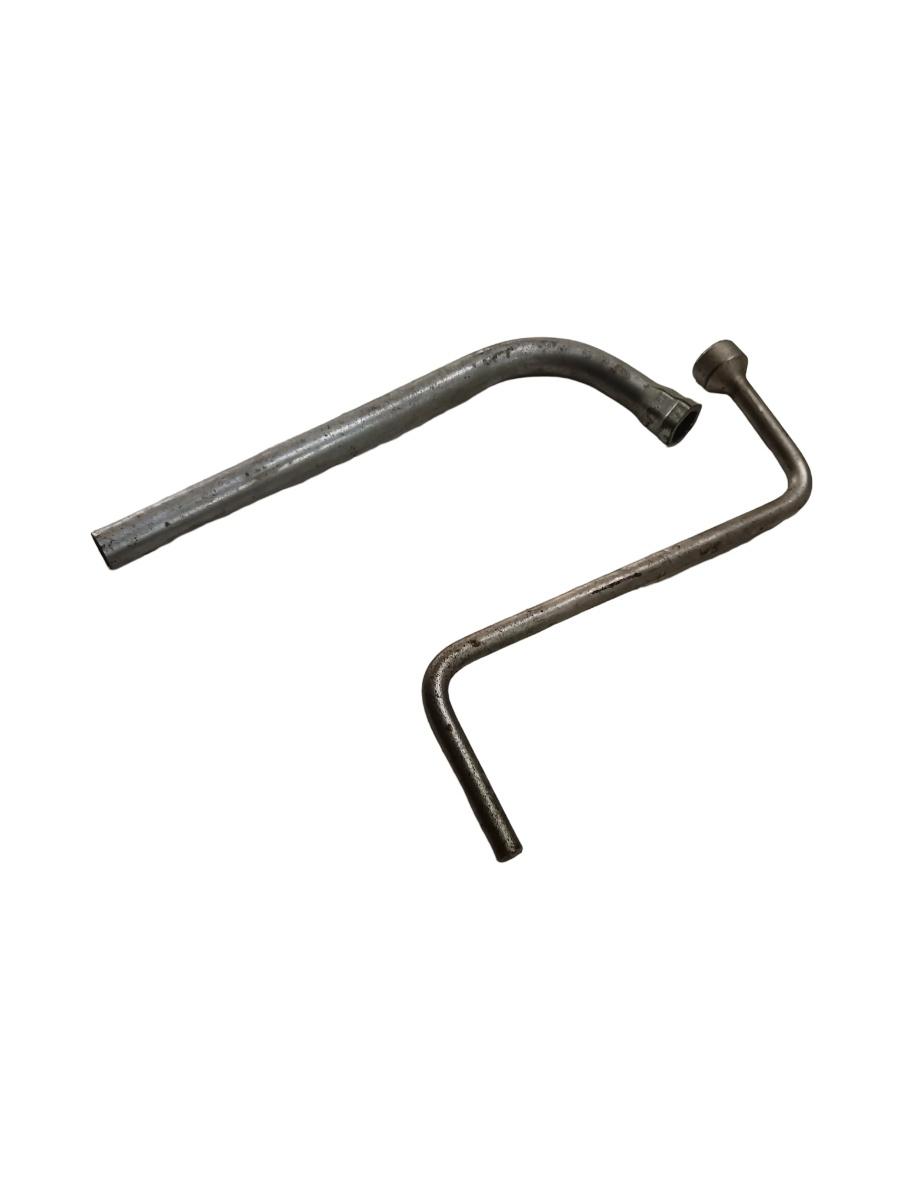 Cheie Roti AUDI A6/S6 III Saloon 4F2, C6 2004 - 2011