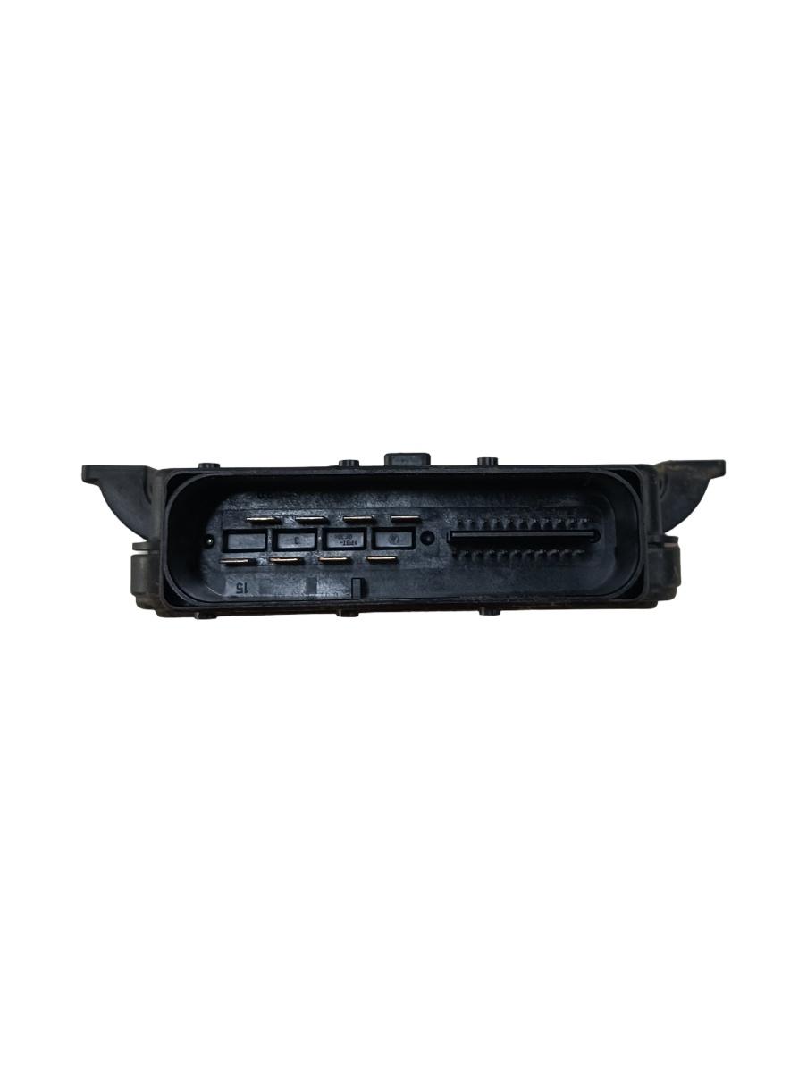 Modul de confort AUDI A6/S6 III Saloon 4F2, C6 2004 - 2011 2.4 2.4 BDW 4f0907801 – foto 2