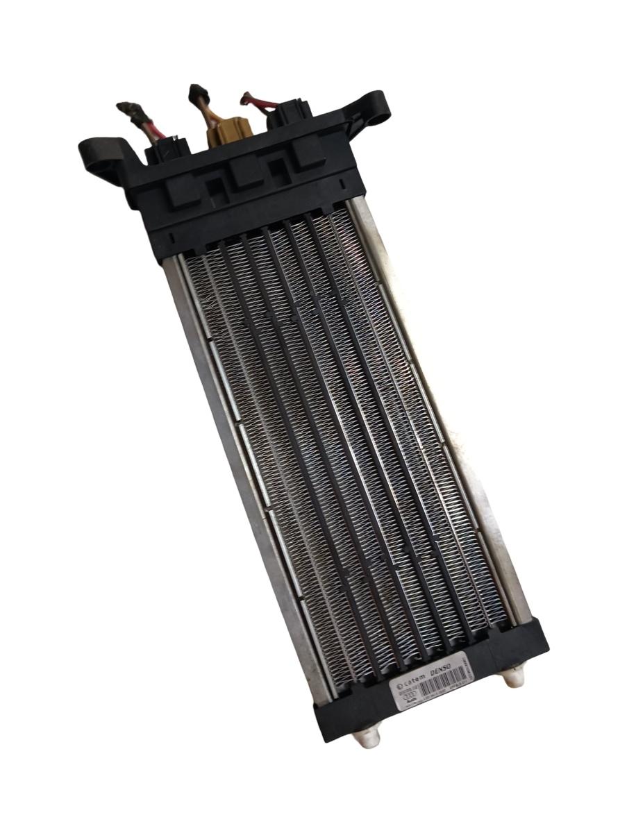 Rezistenta electrica bord AUDI A6/S6 III Saloon 4F2, C6 2004 - 2011, AUDI A6 III Avant 4F5, C6 2005 - 2011 TDI BLB, BRE 4f0819011