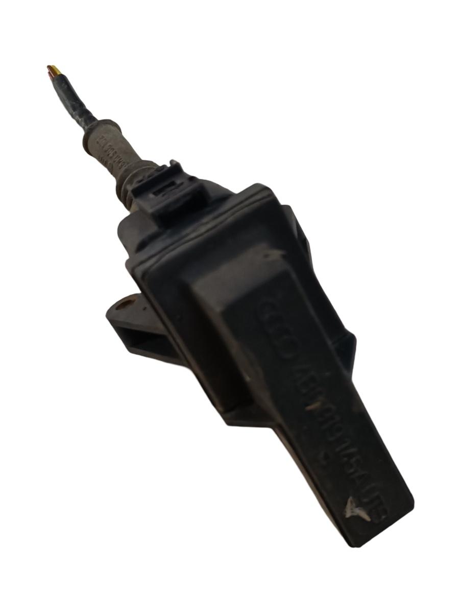 Antena GPS AUDI A4 III Avant 8ED, B7 2004 - 2008 TDI BKE, BRB 4b0919145a