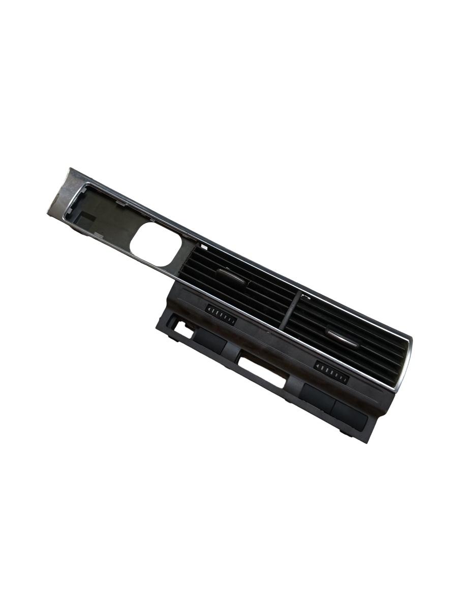 Grila de ventilatie bord centrala AUDI A6/S6 III Saloon 4F2, C6 2004 - 2011
