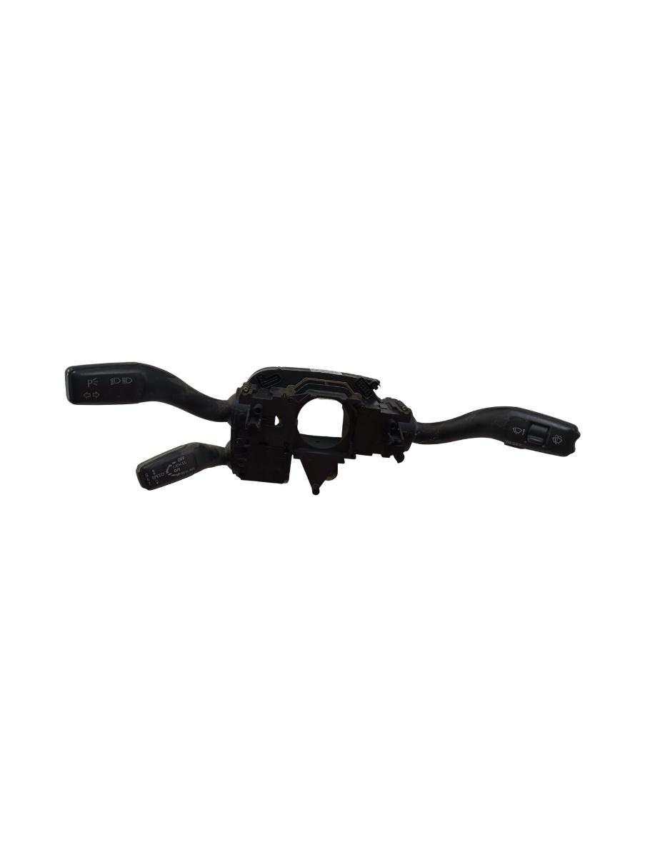 Ansamblu manete  AUDI A6/S6 III Saloon 4F2, C6 2004 - 2011 VAG 4f0953549a