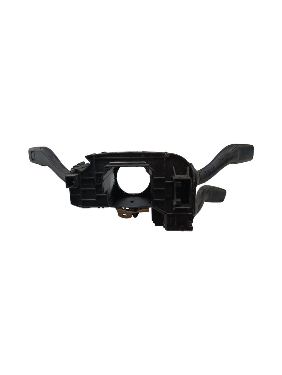 Ansamblu manete  AUDI A6/S6 III Saloon 4F2, C6 2004 - 2011 VAG 4f0953549a – foto 2