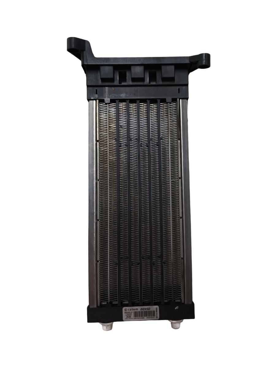Radiator electric habitaclu AUDI A6 III Avant 4F5, C6 2005 - 2011 TDI BLB, BRE 4f0819011