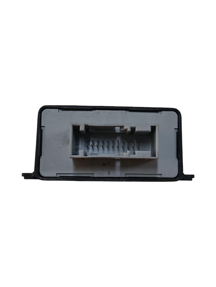 Modul iluminat LCM AUDI A6 III Avant 4F5, C6 2005 - 2011 5la00837922 – foto 2
