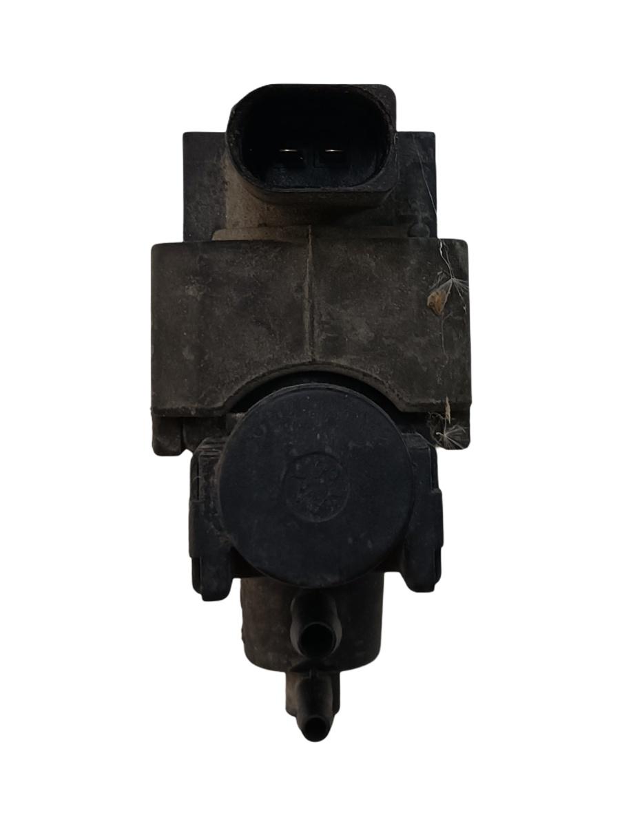 Electrovalva turbina AUDI A6/S6 III Saloon 4F2, C6 2004 - 2011