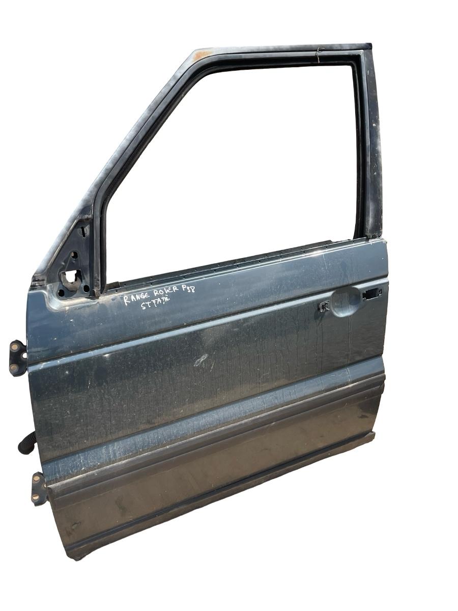 Usa Portiera fata stanga fata LAND ROVER RANGE ROVER II LP_, P38A 1994 - 2002 – foto 2
