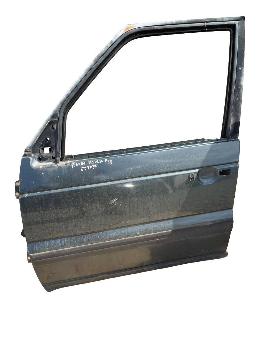 Usa Portiera fata stanga fata LAND ROVER RANGE ROVER II LP_, P38A 1994 - 2002