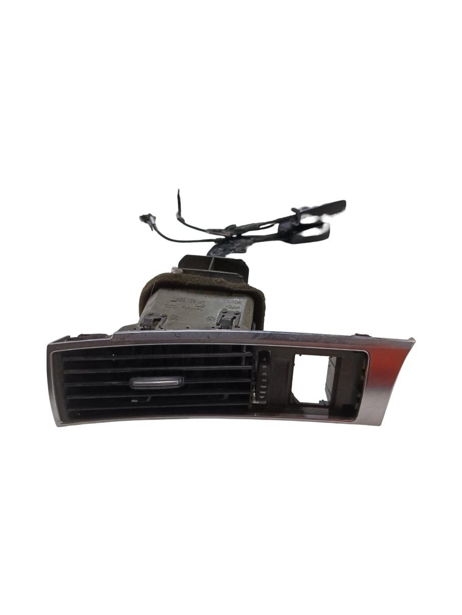 Grila ventilatie  AUDI A6/S6 III Saloon 4F2, C6 2004 - 2011