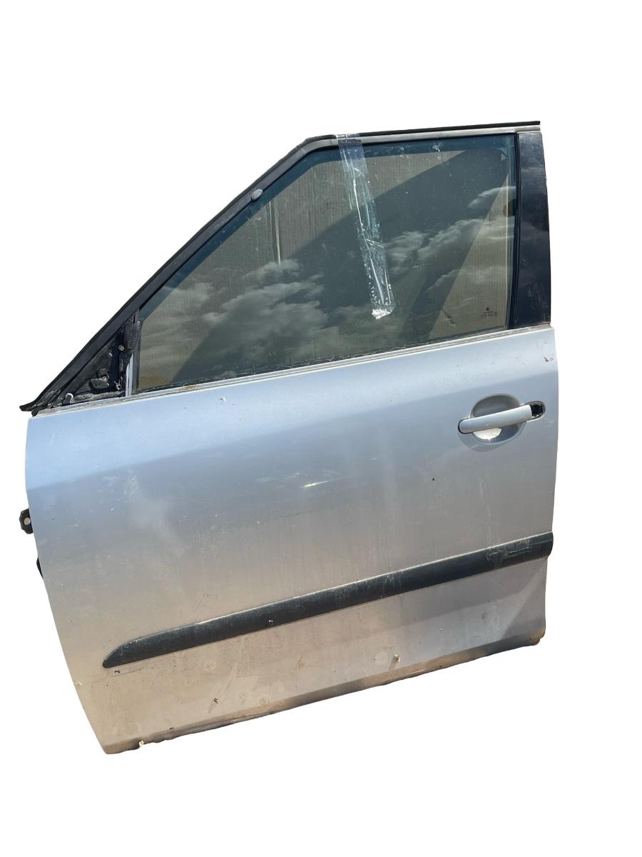 Usa Portiera stanga fata SKODA ROOMSTER 5J 2006 - 2015