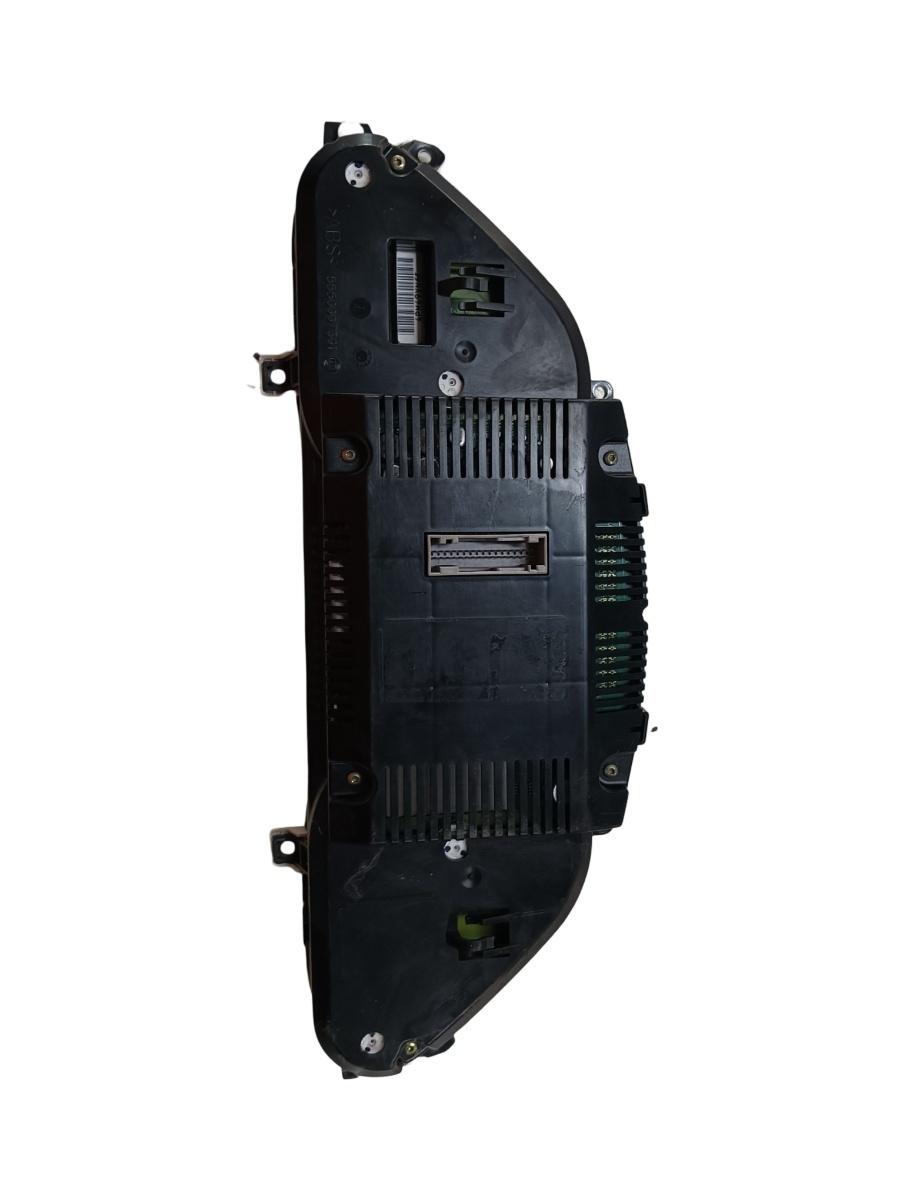 Ceas de bord AUDI A6/S6 III Saloon 4F2, C6 2004 - 2011 – foto 2