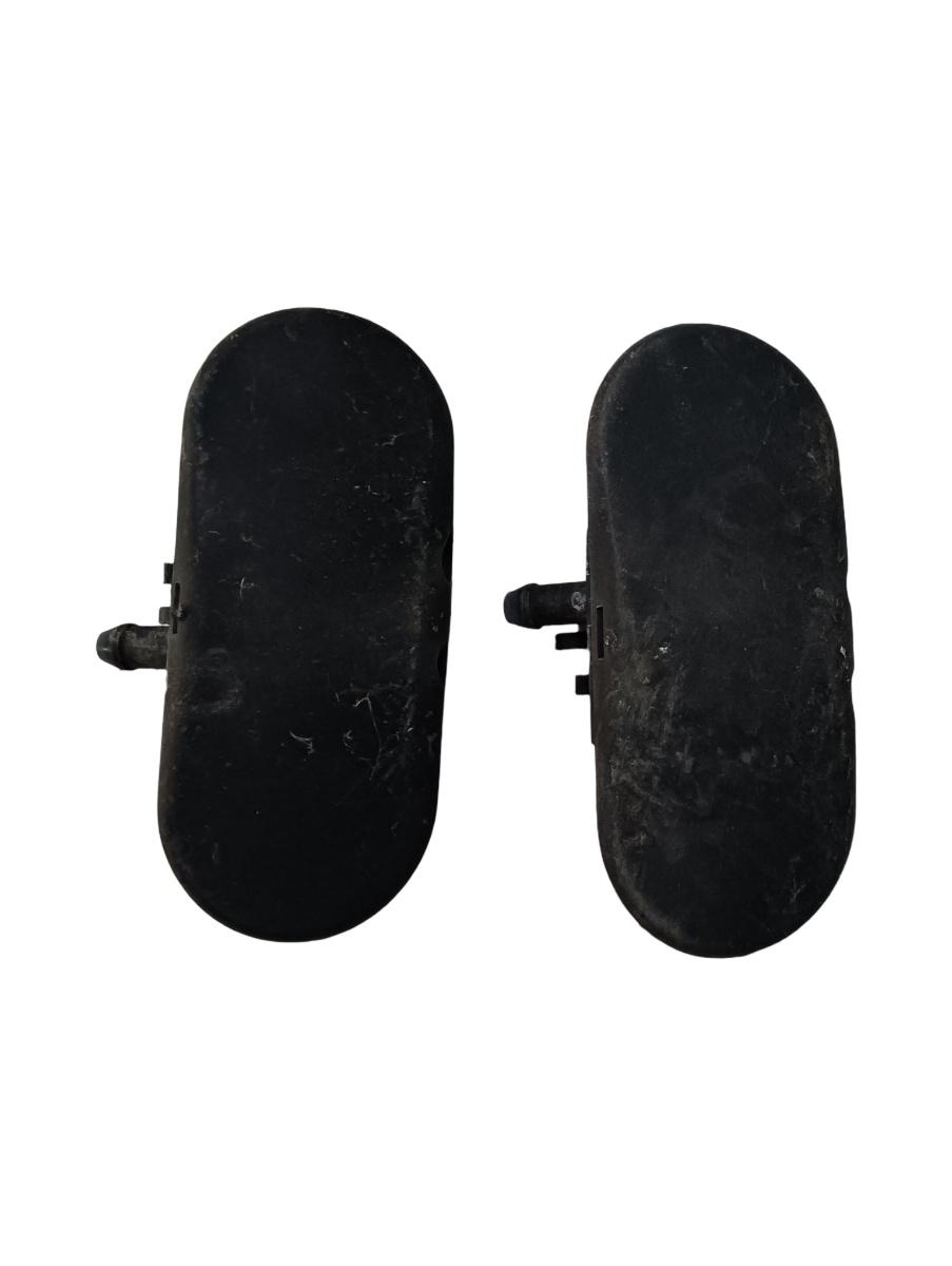 Duze spalator parbriz AUDI A6/S6 III Saloon 4F2, C6 2004 - 2011 – foto 2