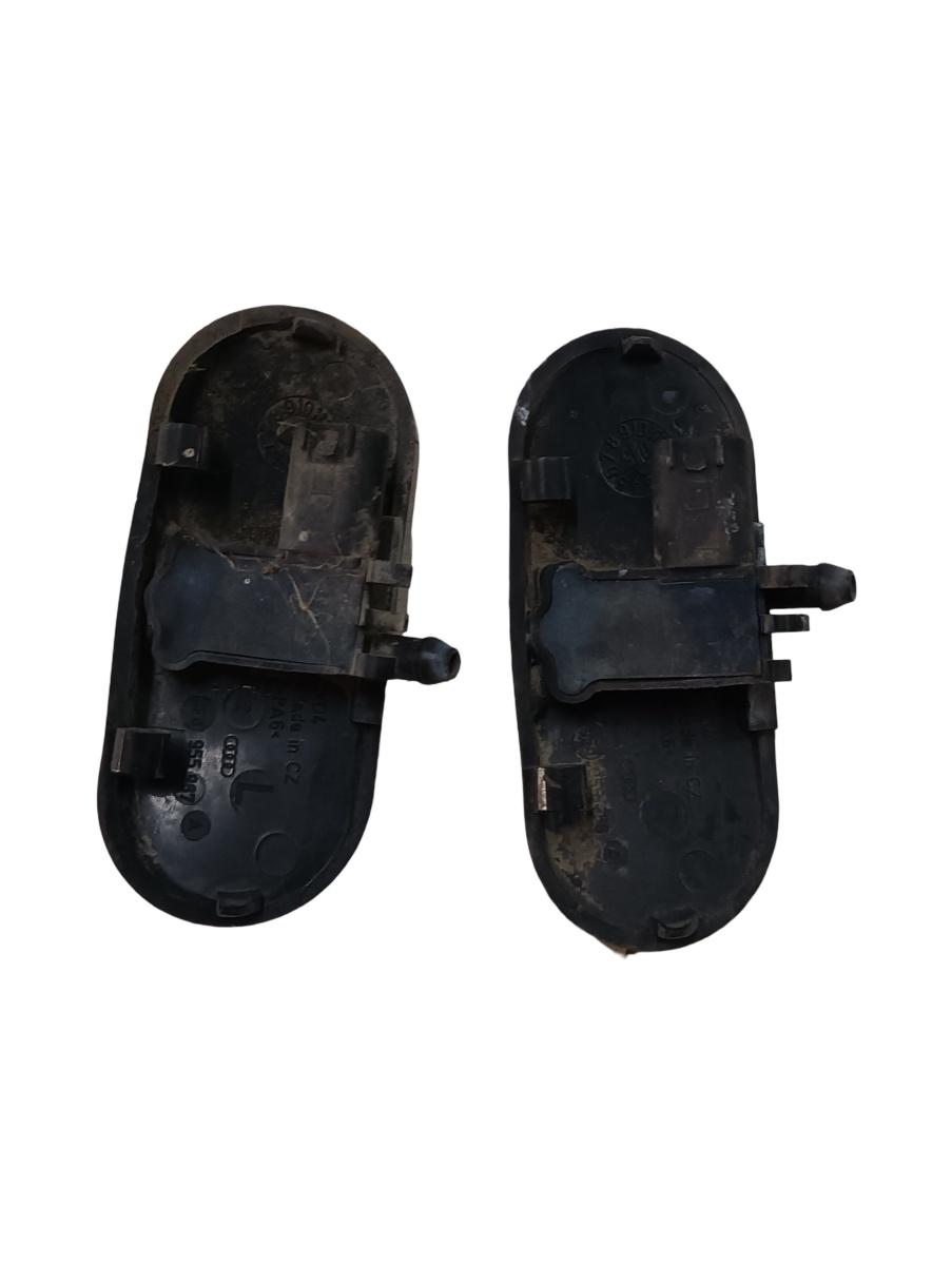 Duze spalator parbriz AUDI A6/S6 III Saloon 4F2, C6 2004 - 2011