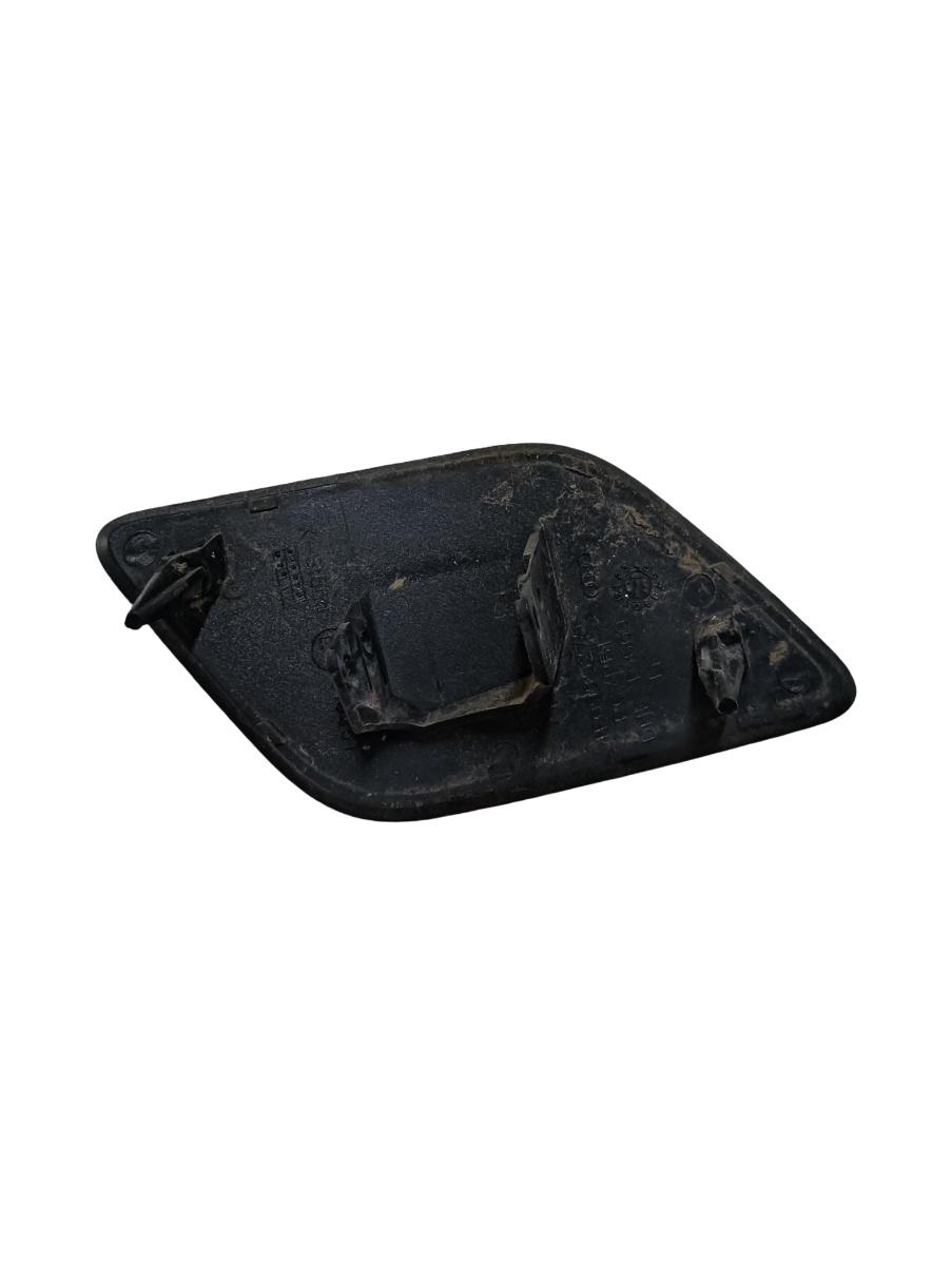 Capac carlig remorcare fata AUDI A6/S6 III Saloon 4F2, C6 2004 - 2011 – foto 2