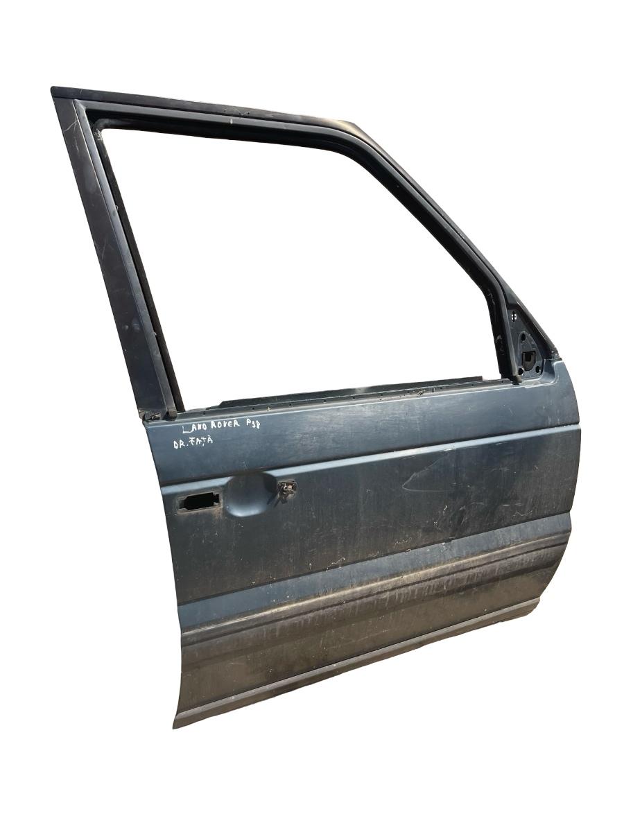 Usa Portiera dreapta fata LAND ROVER RANGE ROVER II LP_, P38A 1994 - 2002