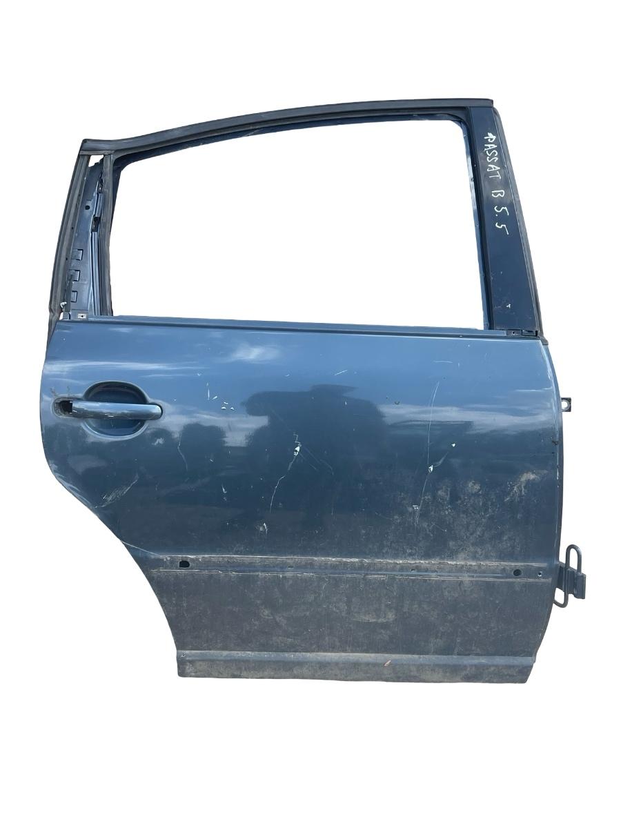 Usa  Portiera dreapta spate VOLKSWAGEN PASSAT B5.5