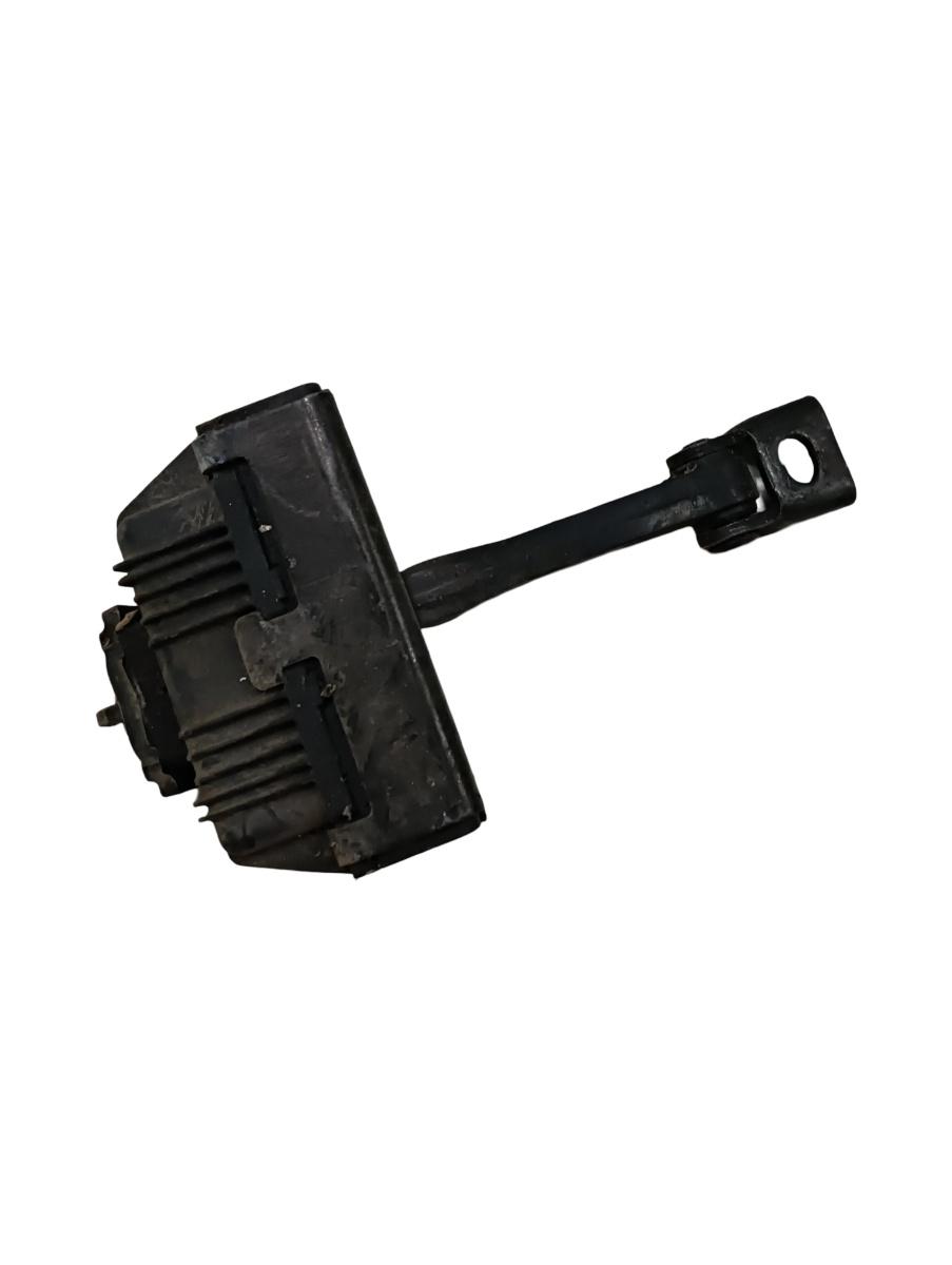 Opritor usa  stanga fata BMW 6 E63 2004 - 2010