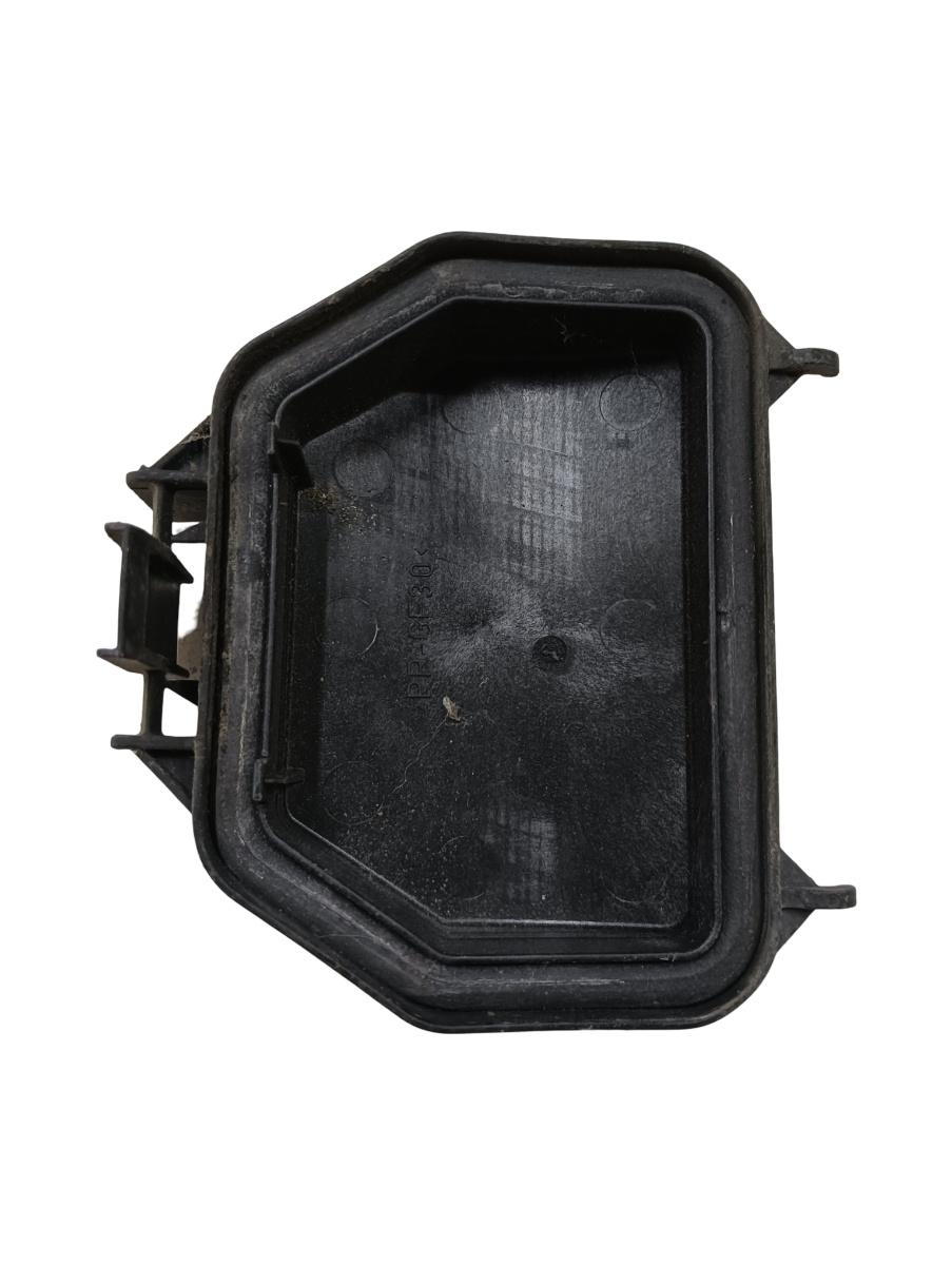 Capac far BMW 6 E63 2004 - 2010