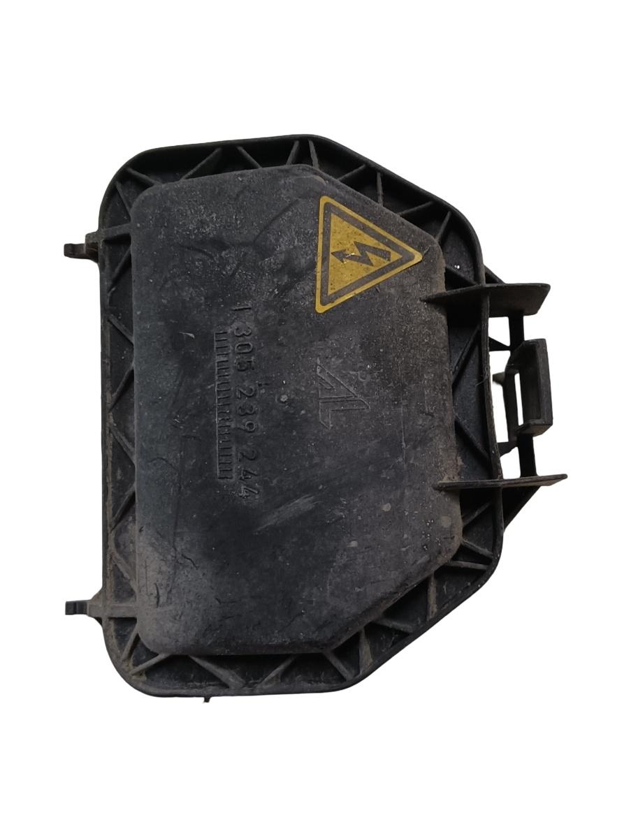 Capac far BMW 6 E63 2004 - 2010 – foto 2