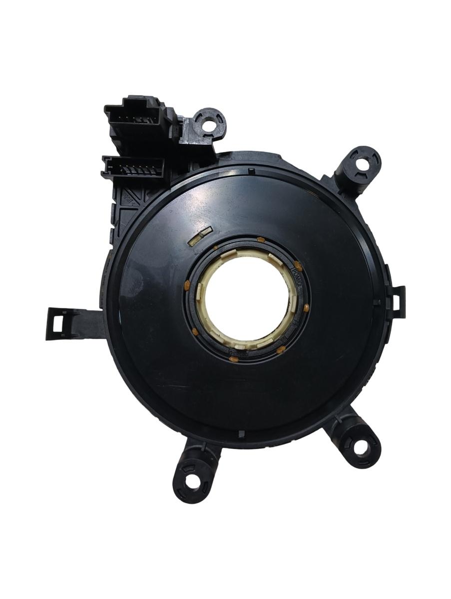 Spirala/bobina airbag (inel SRS) BMW X5 II E70 2006 - 2013 912250902 – foto 2