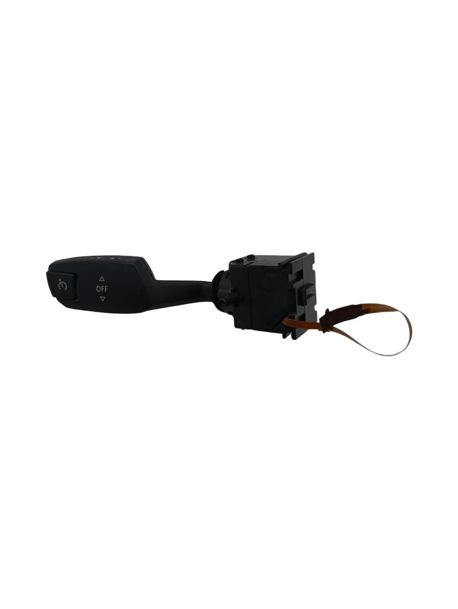 Maneta pilot automat  BMW X5 II E70 2006 - 2013 01308150