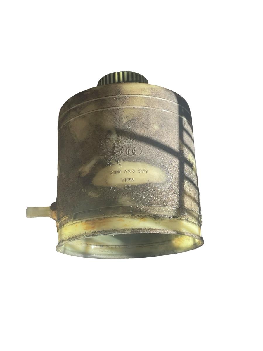 Capac pompa servodirectie SKODA FABIA II 542 2006 - 2014 6Q0423371