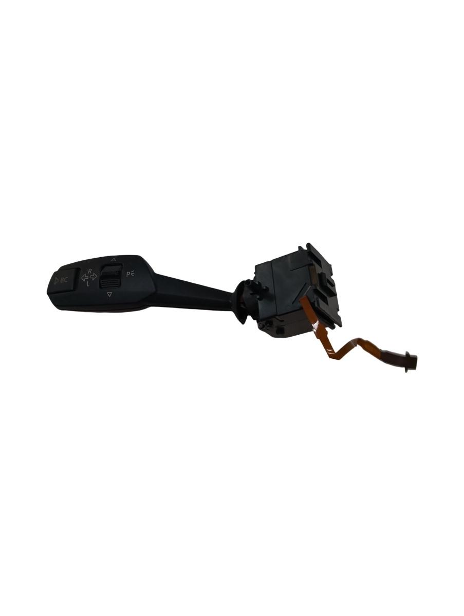 Maneta semnalizare  BMW X5 II E70 2006 - 2013 01108170