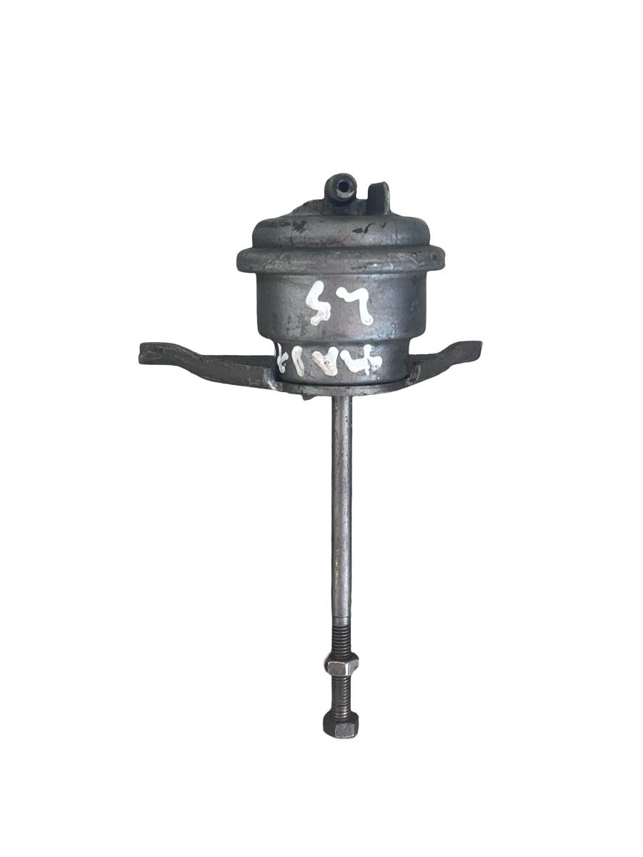 Actuator turbo capsula vacuum RENAULT MASTER II 2008 2.5D