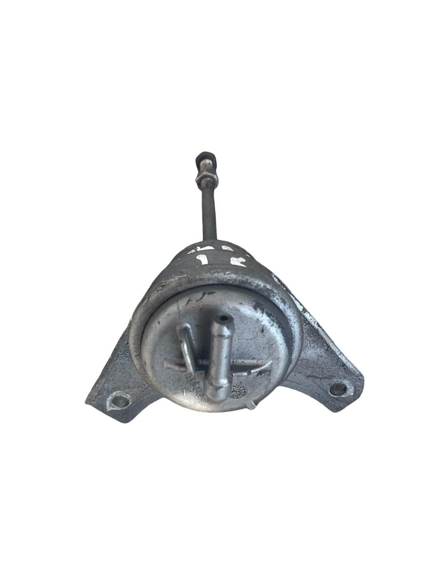 Actuator turbo capsula vacuum RENAULT MASTER II 2008 2.5D – foto 3