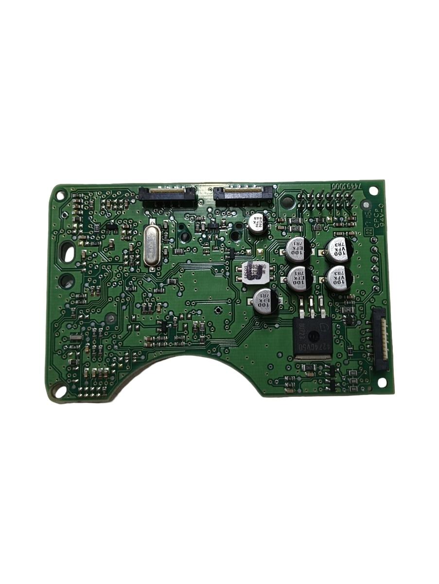 Placa circuit spirala BMW X5 II E70 2006 - 2013