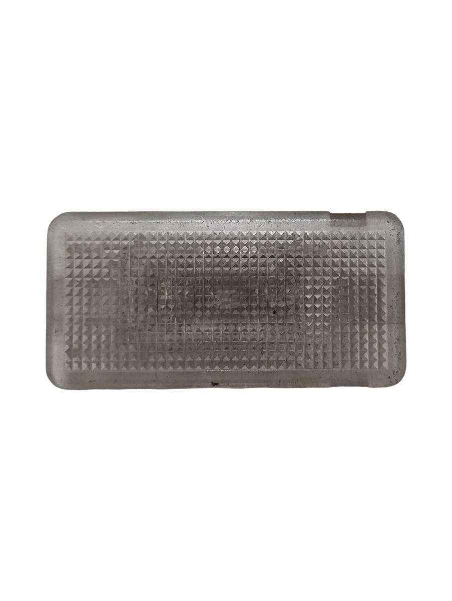 Lampa interioara habitaclu BMW 6 E63 2004 - 2010