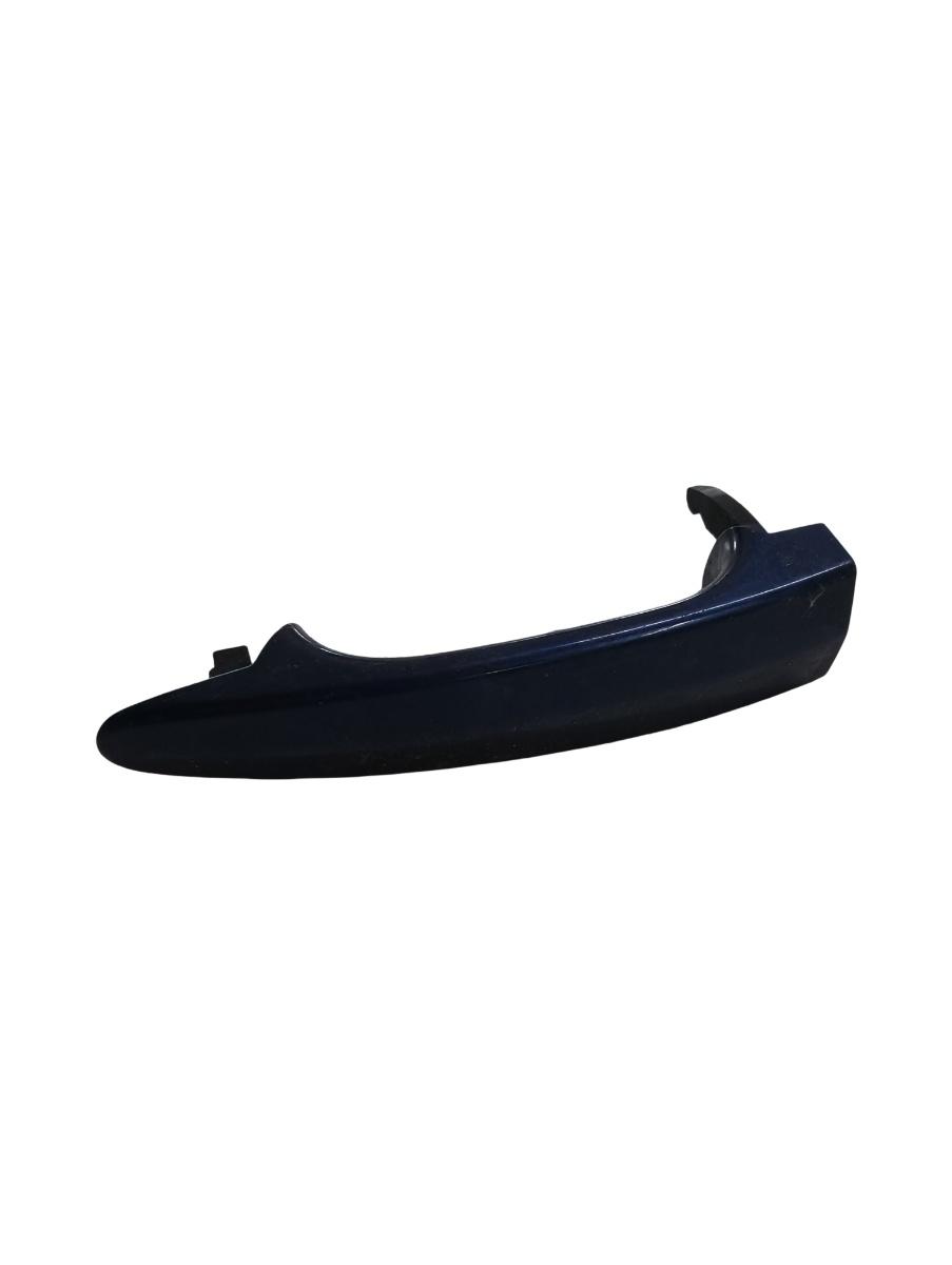 Maner usa dreapta fata BMW 6 E63 2004 - 2010