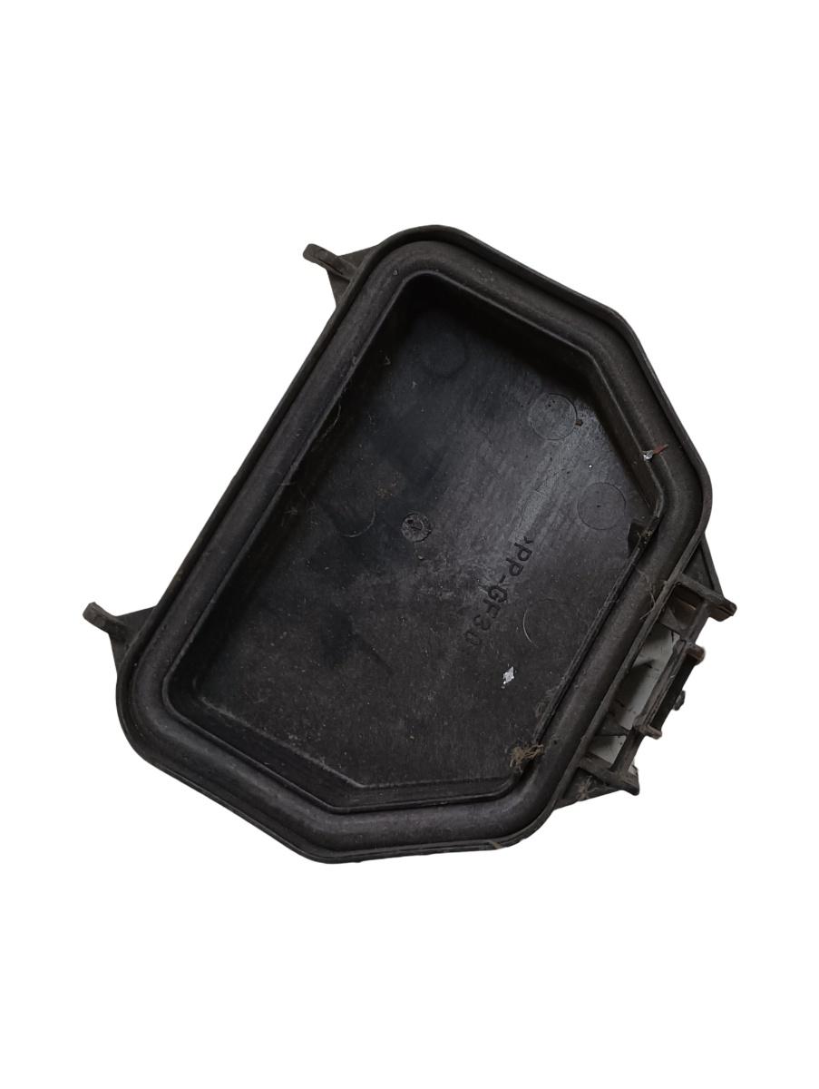 Capac far BMW 6 E63 2004 - 2010 – foto 2