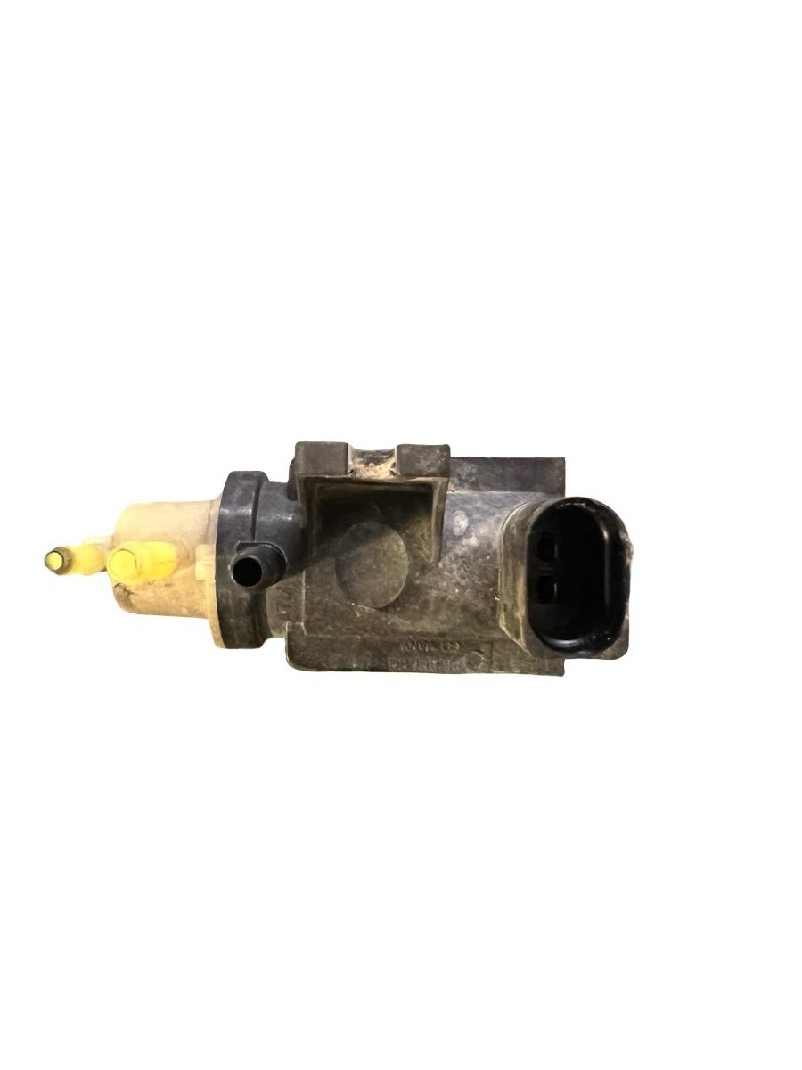 Electrovalva turbina VOLKSWAGEN PASSAT 3C2 2005 - 2010, SKODA FABIA II 542 2006 - 2014 VAG 1K0906627A – foto 3