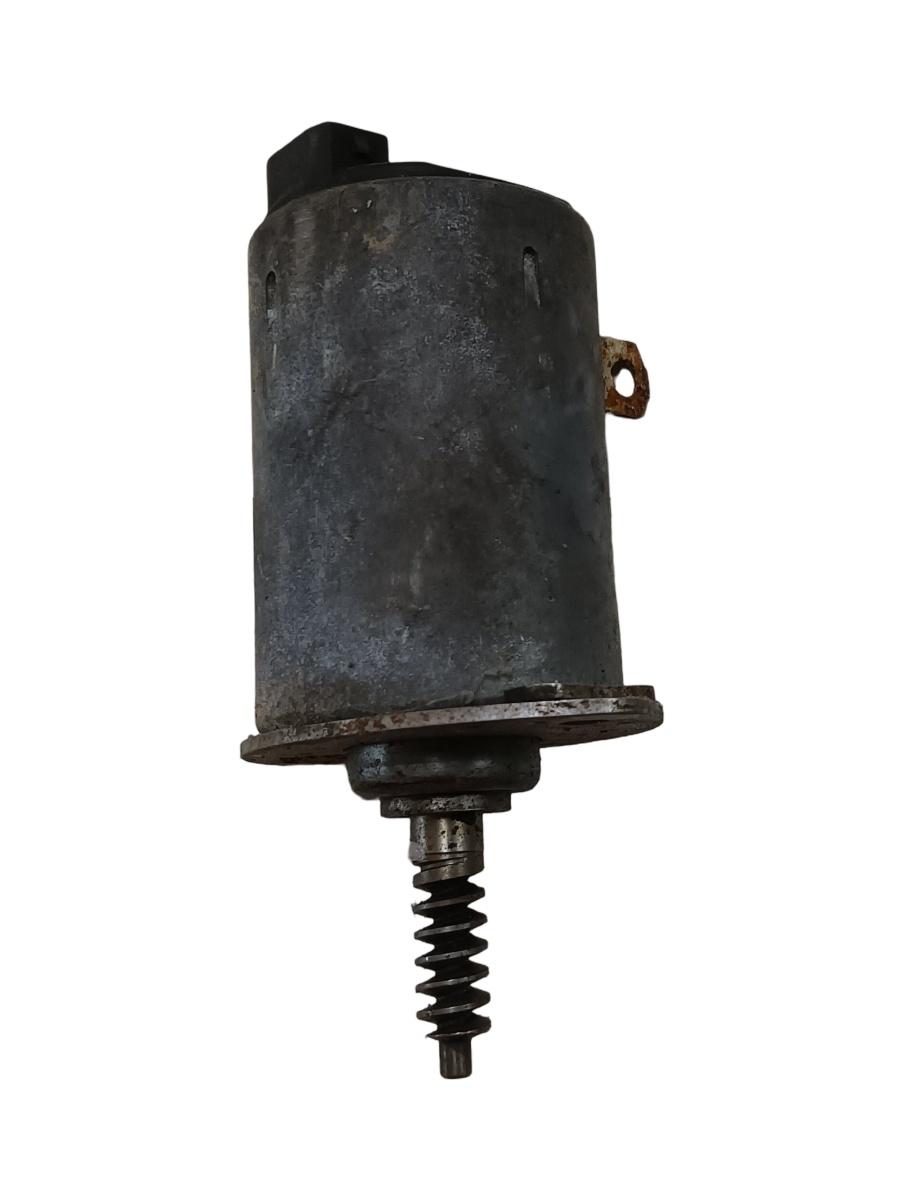Motoras valvetronic  BMW 6 E63 2004 - 2010