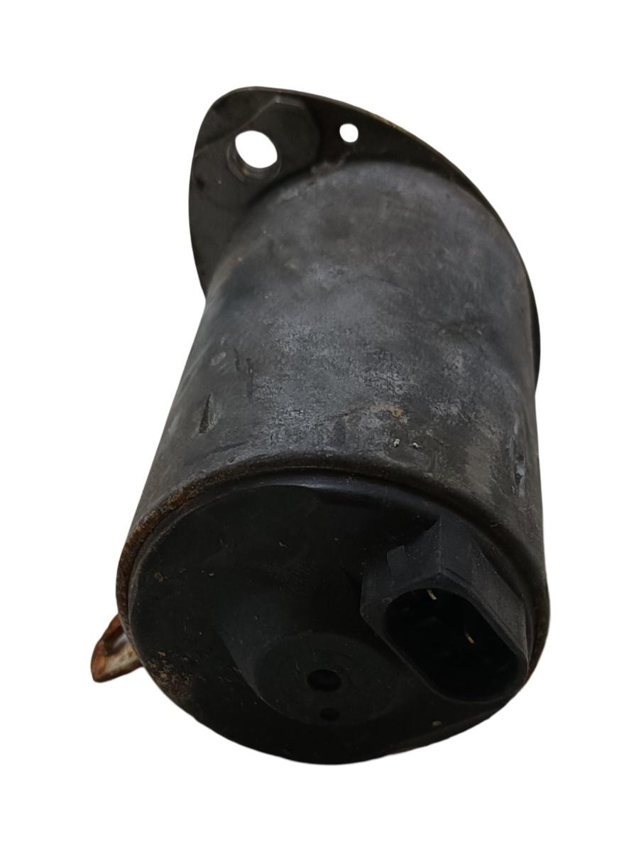 Motoras valvetronic  BMW 6 E63 2004 - 2010 – foto 2