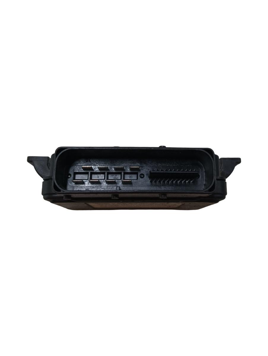 Modul de confort AUDI A6/S6 III Saloon 4F2, C6 2004 - 2011 2.4 2.4 BDW 4f0907801 – foto 2