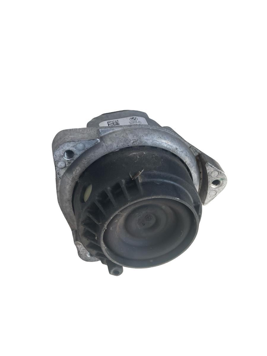 Tampon motor BMW 5 F10 2009 - 2016 3.0D 6777371-04