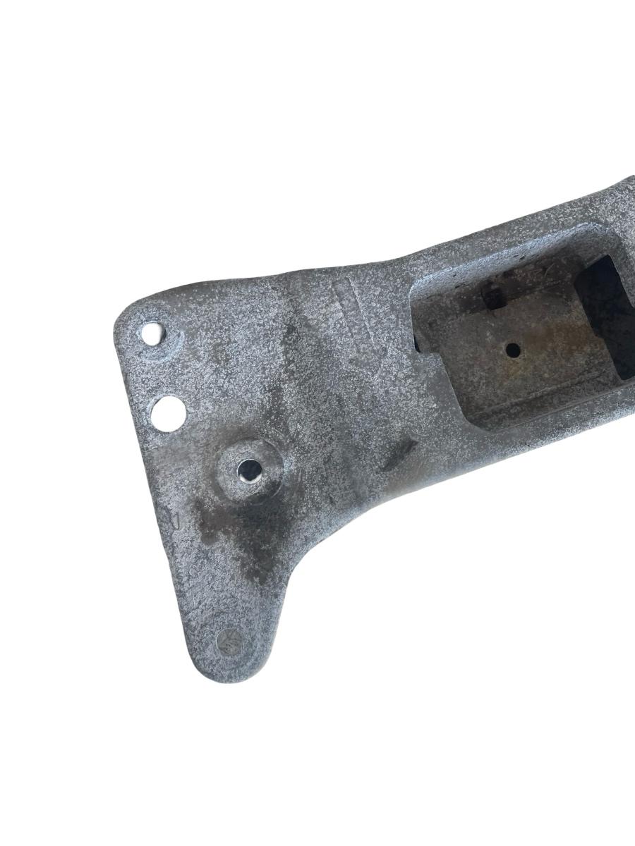 Suport cutie de viteze BMW 5 F10 2009 - 2016 3.0D 6777613 – foto 6