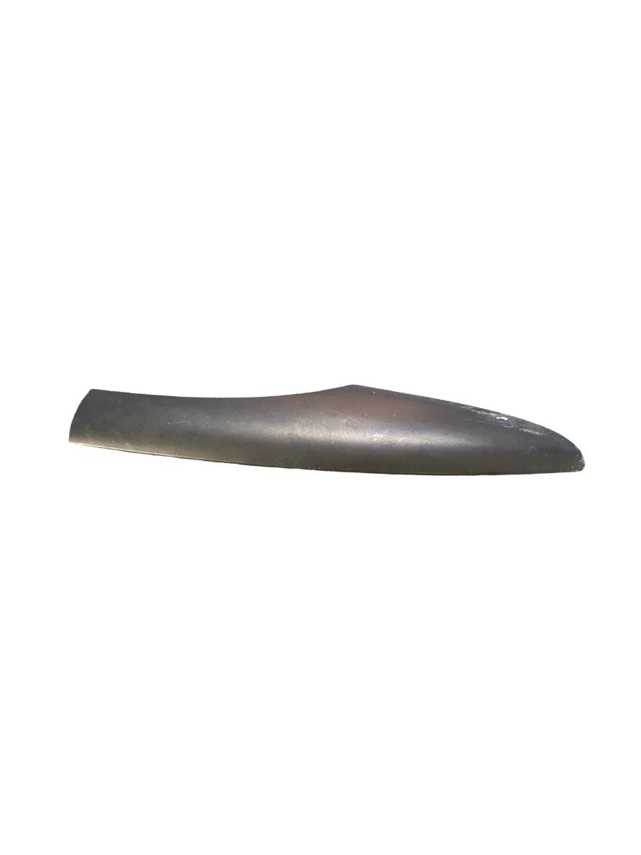 Capac sine bara acoperis stanga fata SKODA FABIA II 542 2006 - 2014 5J9860145