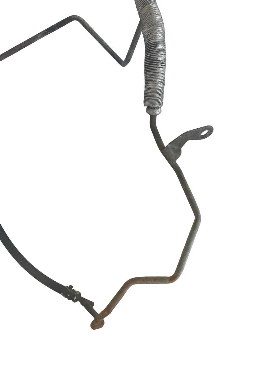Furtun servodirectie BMW 5 F10 2009 - 2016 3.0D – foto 4