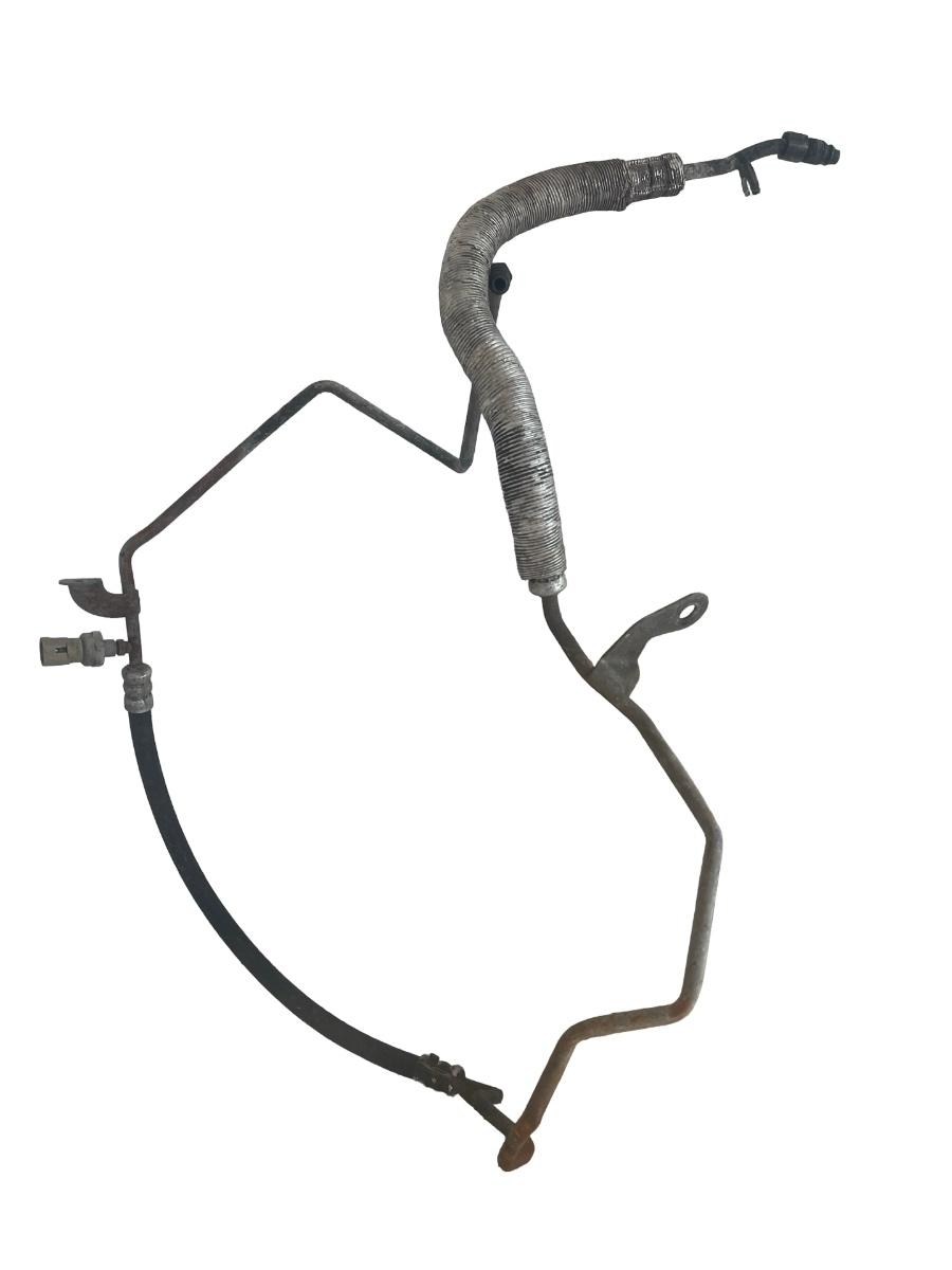Furtun servodirectie BMW 5 F10 2009 - 2016 3.0D