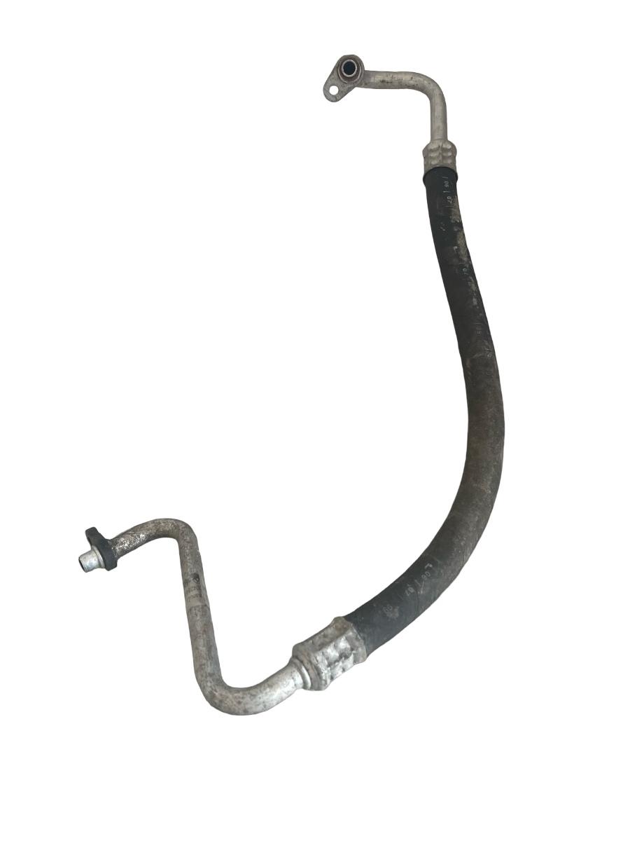 Conducta AC BMW 5 F10 2009 - 2016 3.0D