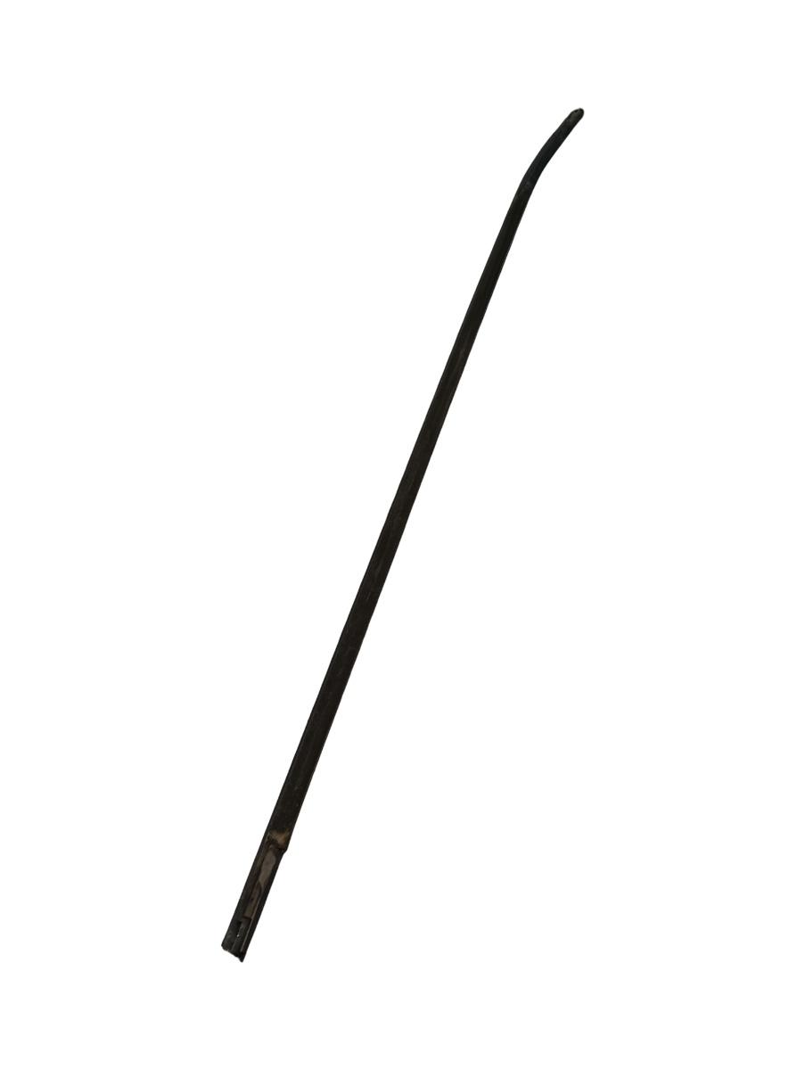 Perie geam  dreapta fata BMW X5 II E70 2006 - 2013