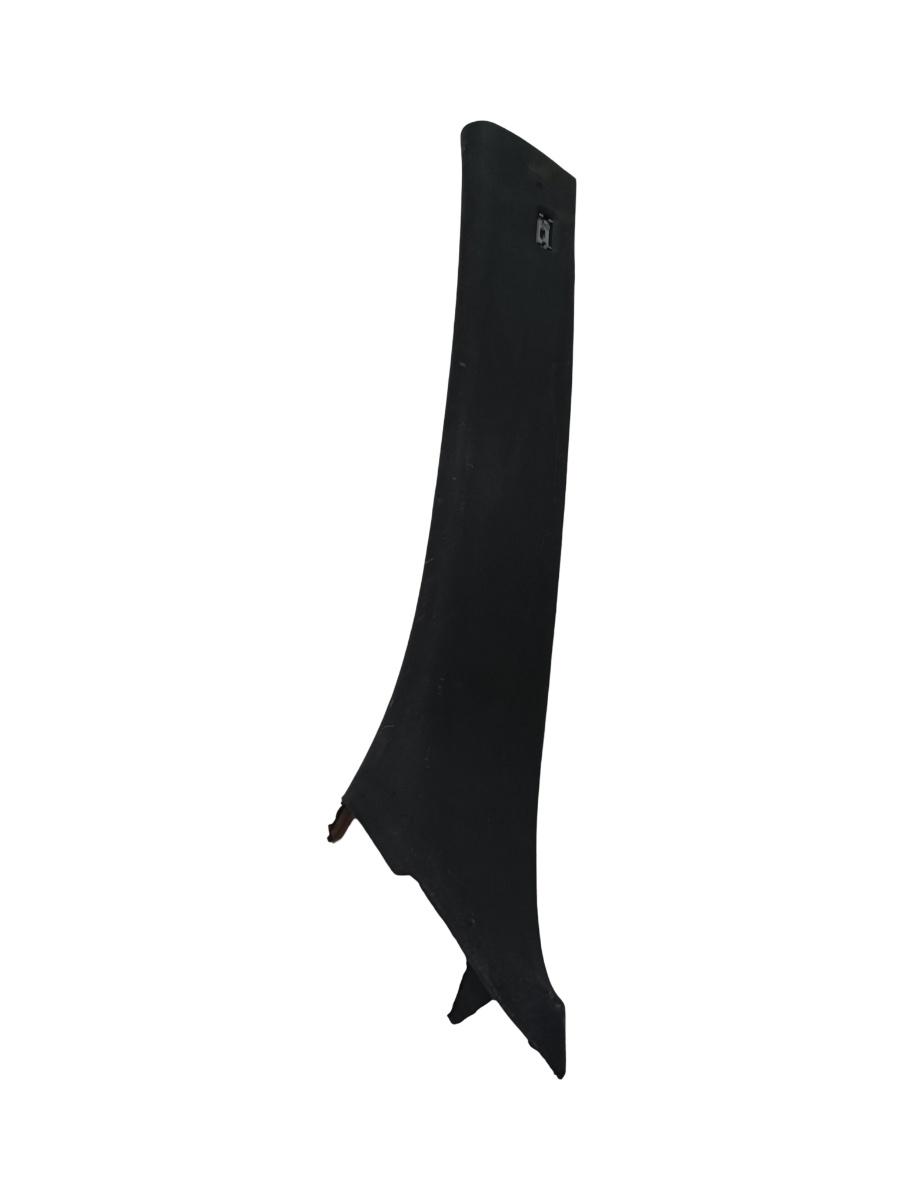 Ornamente stalp interior  stanga fata BMW X5 II E70 2006 - 2013