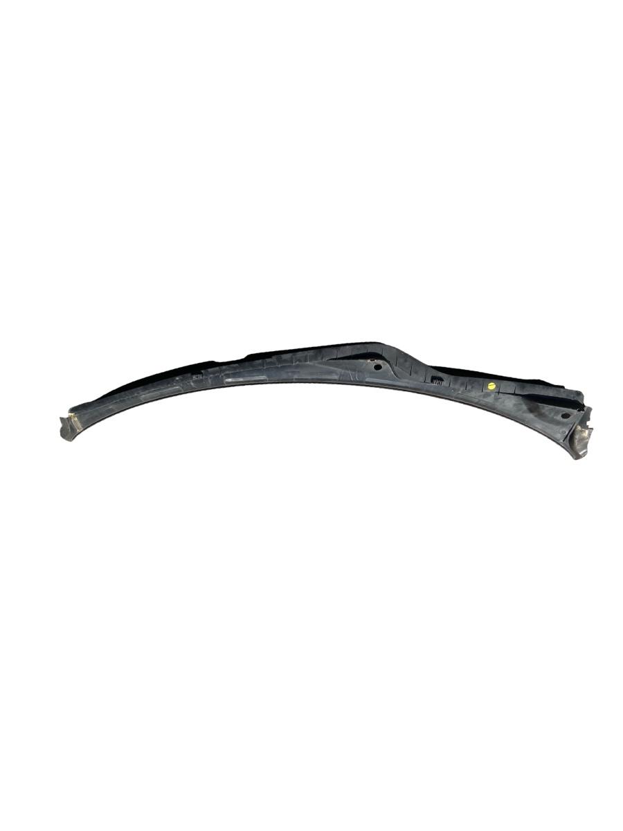 Ornament stergatoare AUDI A6 III Avant 4F5, C6 2005 - 2011 4G1819403