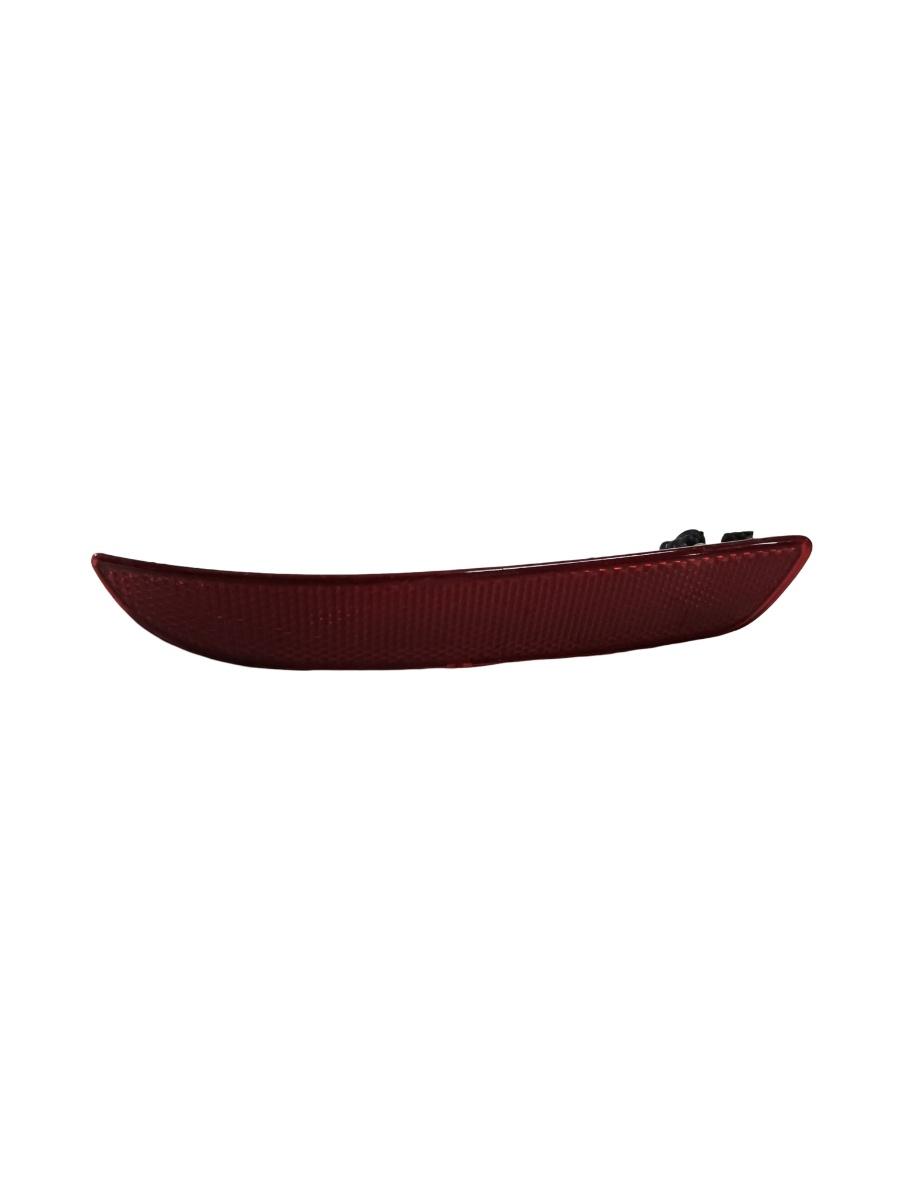 Reflector stopuri spate dreapta spate BMW X5 II E70 2006 - 2013