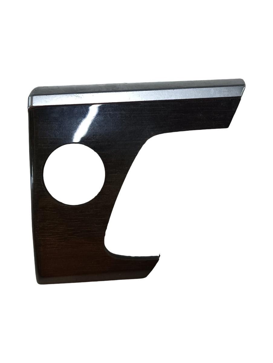 Ornament bord  BMW X5 II E70 2006 - 2013