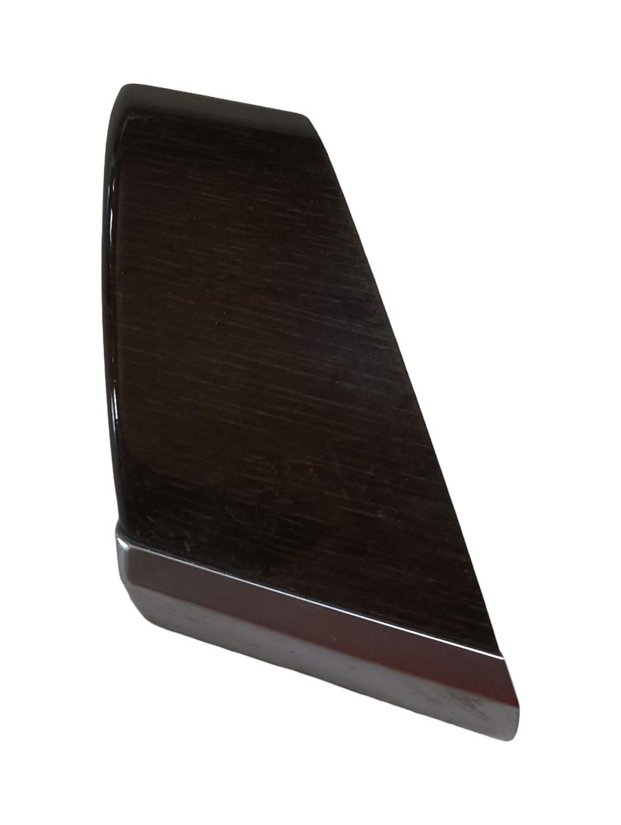 Ornament bord  BMW X5 II E70 2006 - 2013